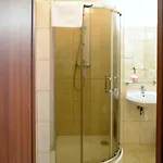 Gosciniec Czarci Mlyn 3*