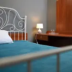 Alojamento de Acomodação e Pequeno-almoço Gosciniec Czarci Mlyn 3*