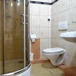 Gosciniec Czarci Mlyn 3* Będzin