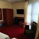 Gosciniec Czarci Mlyn Alojamento de Acomodação e Pequeno-almoço 3*