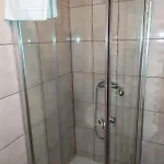 Gosciniec Czarci Mlyn 3*