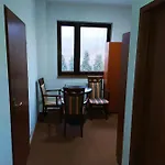 Gosciniec Czarci Mlyn Alojamento de Acomodação e Pequeno-almoço 3*