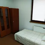 Alojamento de Acomodação e Pequeno-almoço Gosciniec Czarci Mlyn Będzin