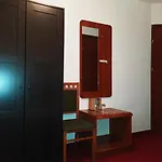 Alojamento de Acomodação e Pequeno-almoço Gosciniec Czarci Mlyn 3*