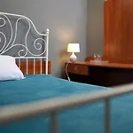 Alojamento de Acomodação e Pequeno-almoço Gosciniec Czarci Mlyn 3*