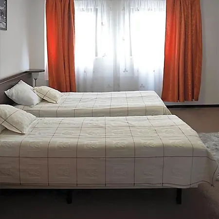 Gosciniec Czarci Mlyn Bed & Breakfast Będzin
