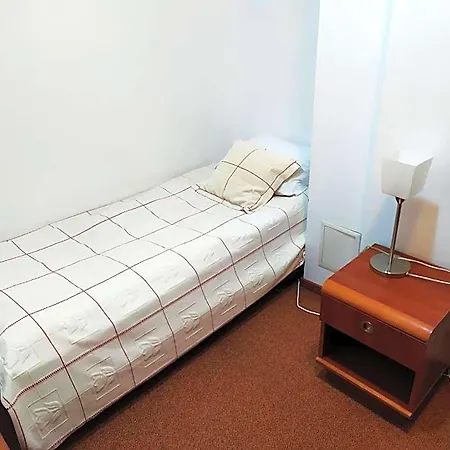 Gosciniec Czarci Mlyn Bed & Breakfast 3*